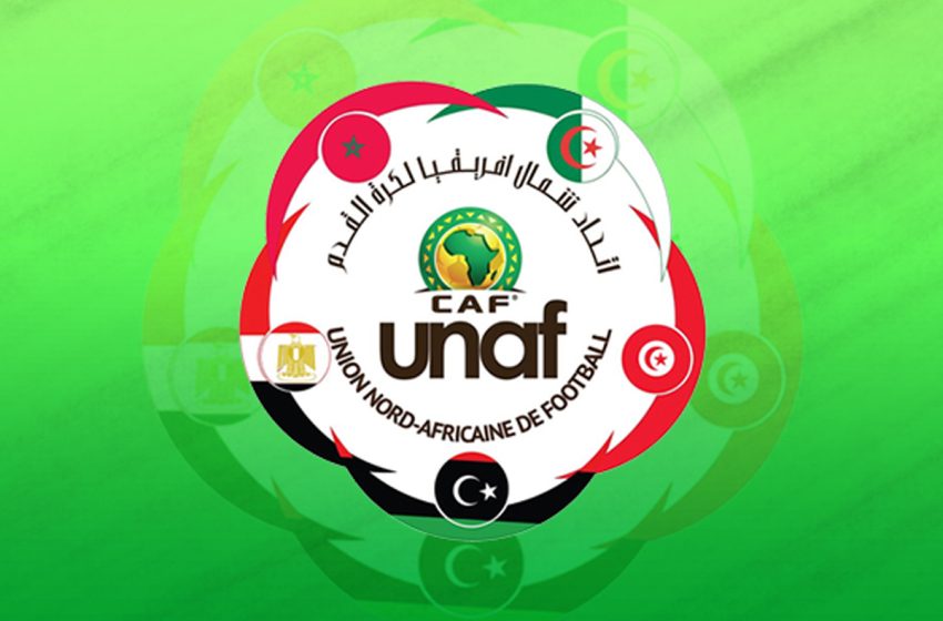 Tournoi de l’UNAF (U17): Match nul entre le Maroc et