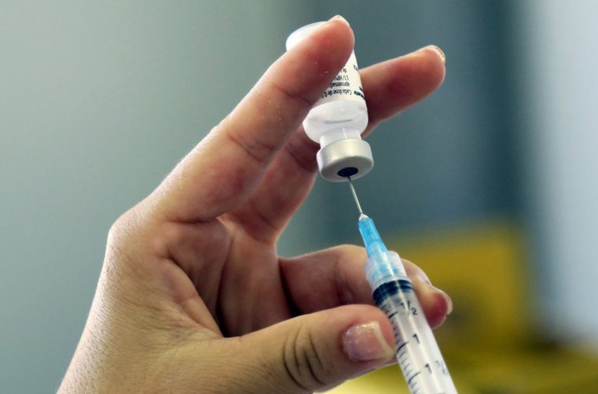Un vaccin “personnalisé” contre le cancer de la peau testé