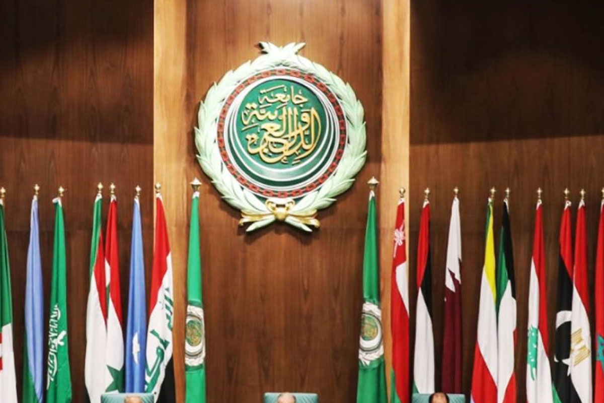 33ème Sommet Arabe : L’avenir de la Nation arabe est tributaire de la conception d’une vision stratégique commune (Discours de SM le Roi)