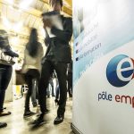 Zone euro: Le taux de chômage se stabilise à 6,5%