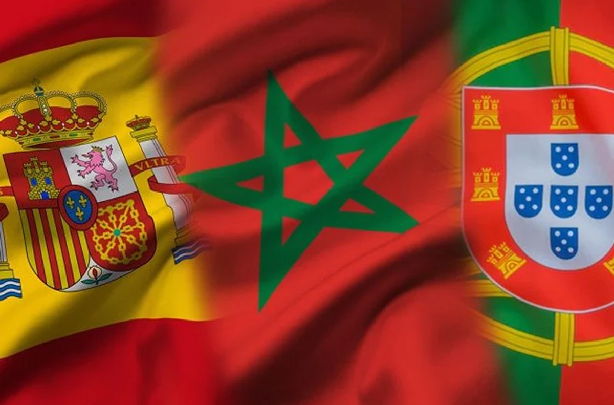 L’axe Maroc-Espagne-Portugal joue un rôle crucial dans la géopolitique européenne et mondiale