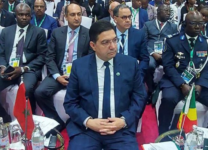 Nairobi: Le Sommet africain sur les engrais et la santé des sols entame ses travaux avec la participation du Maroc