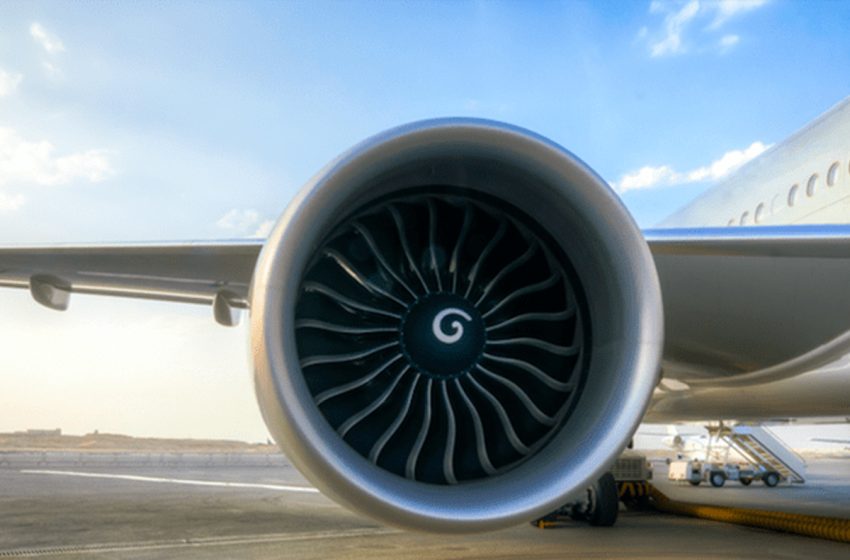  Aéronautique : signature d’un accord de partenariat pour l’implantation d’une usine du groupe suédois Trelleborg à Midparc