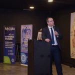 Al Hoceima: Lancement du premier service clientèle en Amazigh au Maroc
