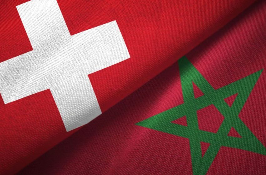  Question du Sahara: la Suisse soutient une solution politique “juste, durable et mutuellement acceptable”