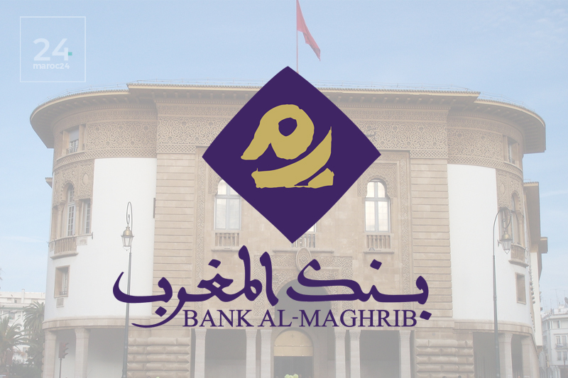 Marché des changes (09-15 mai) : le dirham s’apprécie de 0,39% face au dollar