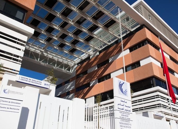 Indice mondial de l’innovation 2024 : le Maroc gagne quatre places et pointe à la 66ème position