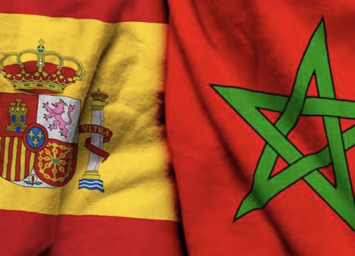 Maroc/Espagne: Mission économique de la CCIS Souss Massa en Andalousie en avril prochain