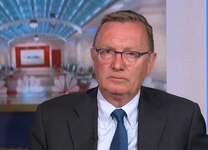Le Maroc, sous le leadership de SM le Roi, a accompli des progrès “impressionnants” (Ex-Secrétaire d’Etat adjoint américain)