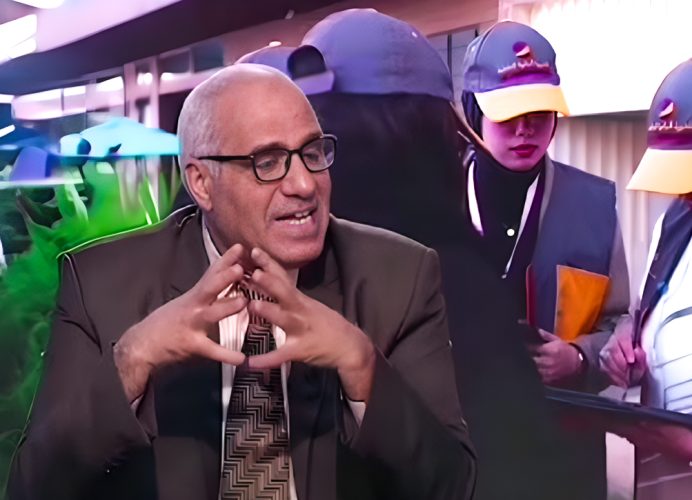 RGPH : Cinq questions au Directeur Régional du Haut-Commissariat au Plan de Fès-Meknès