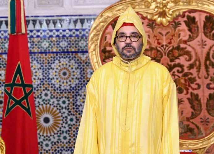 L’ambassadeur de Malaisie à Rabat salue le rôle de SM le Roi dans le soutien à la cause palestinienne