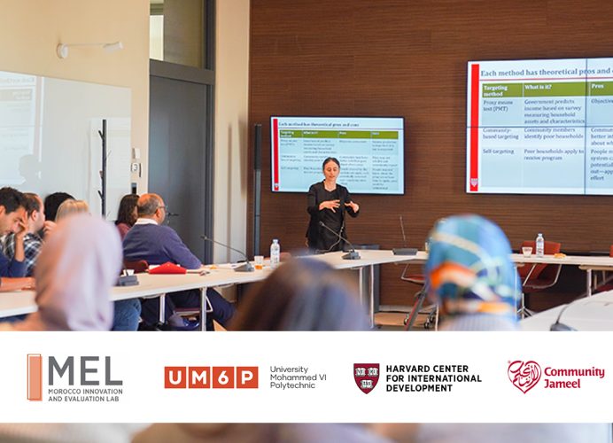 Etude : Les écoles pionnières du Maroc se démarquent à l’échelle internationale