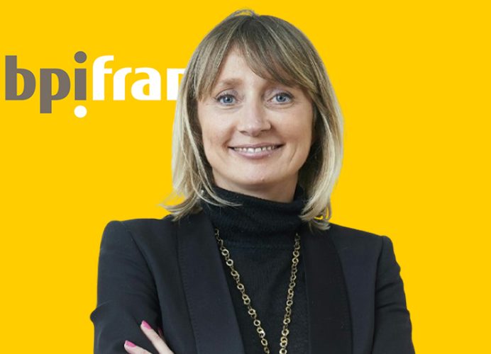 BPI France: Les accords signés avec l’OCP et le Fonds Mohammed VI pour l’investissement favoriseront le développement des coopérations franco-marocaines