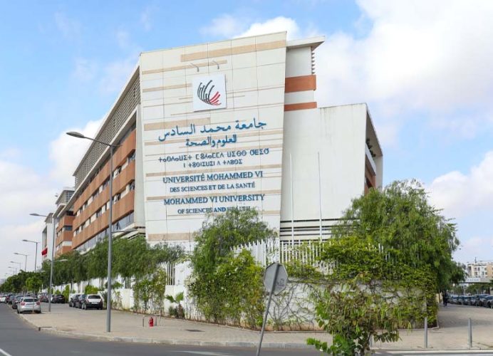 La médecine hyperbare au centre d’une rencontre à Casablanca