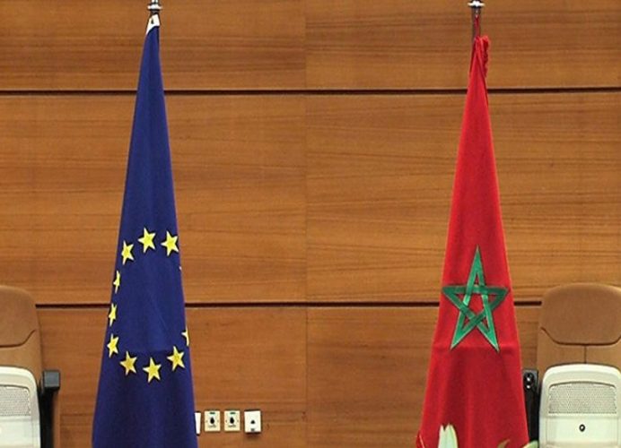 Décision de la CJUE : Le Portugal souligne le caractère « essentiel » du partenariat UE-Maroc