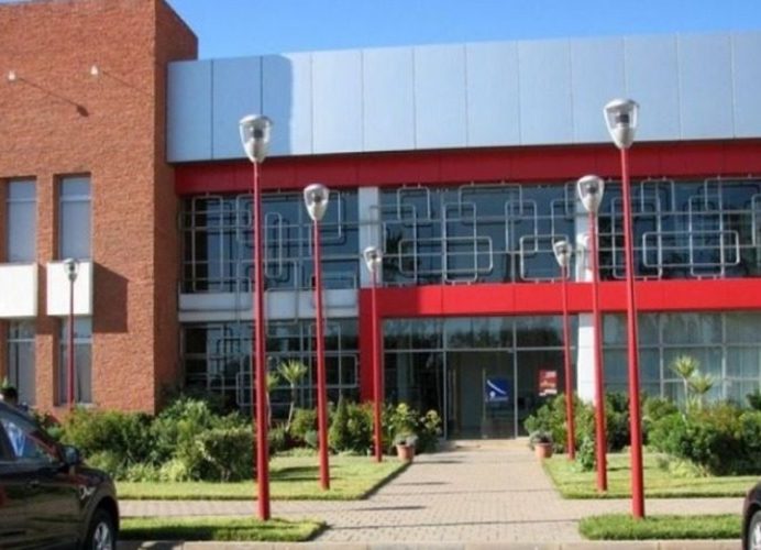 Dakhla-Oued Eddahab: Plus de 700 entreprises créées à fin juin (OMPIC)