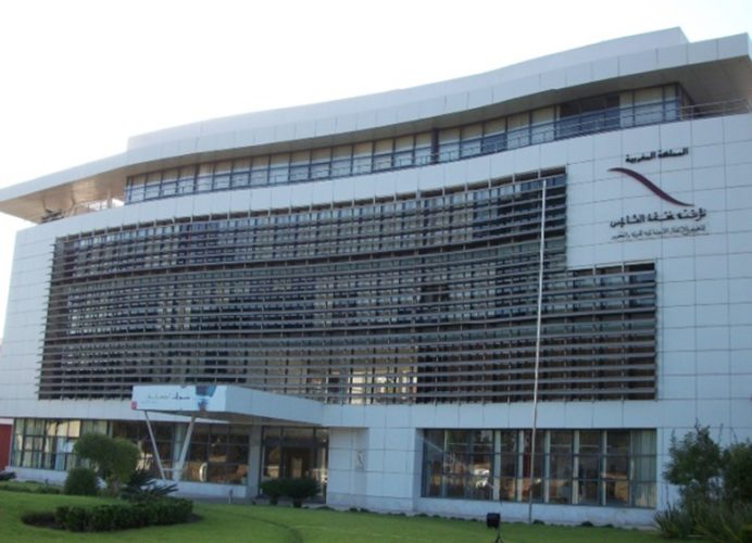 Fondation Mohammed VI: convention consolidant l’accès de la famille de l’éducation-formation aux prestations d’assurance