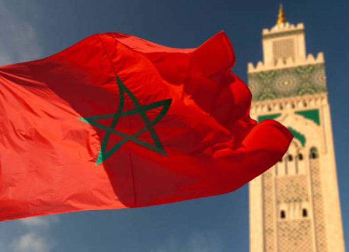 Le Maroc abrite une Retraite du CDH de l’ONU les 21 et 22 novembre à Rabat