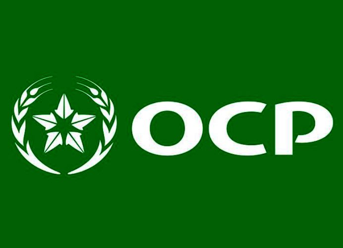 OCP : le CA à plus de 69 MMDH à fin septembre