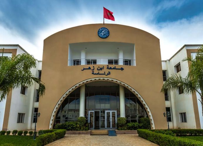 Maroc/Hongrie: Les Universités Ibnou Zohr et Károli Gáspár renforcent leur coopération