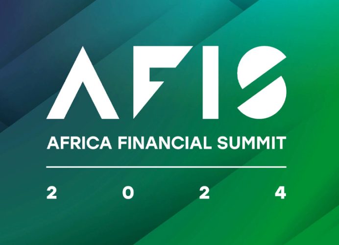 AFIS 2024 : entretien avec le directeur régional du groupe des institutions financières d’IFC en Afrique, Aliou Maiga