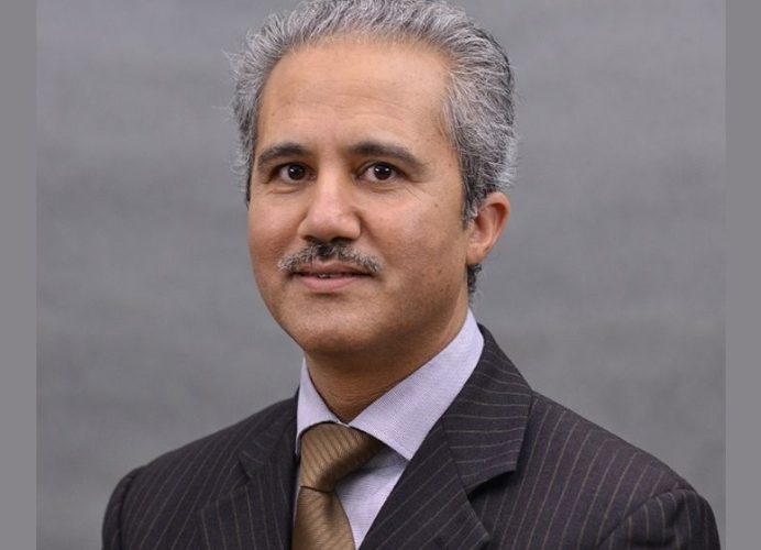Le Maroc parmi les rares pays disposant de lois encadrant le système de l’éducation (SG du CSEFRS)