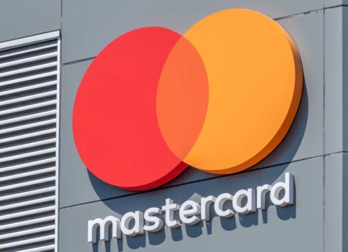 Paiements transfrontaliers : Mastercard Move et le Groupe BCP s’associent