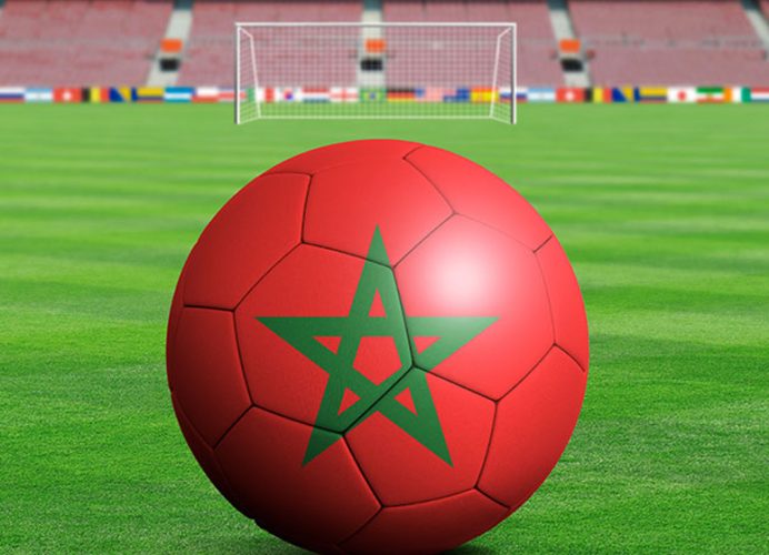 En 2024, le sport national confirme sa place sur les scènes continentale et internationale