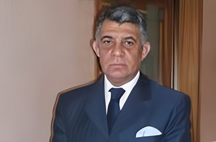 M. Benabdellah expose au Caire l’expérience marocaine en matière de protection des droits et libertés dans les situations exceptionnelles