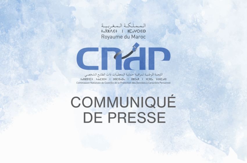 Le rôle de la société civile dans la protection des