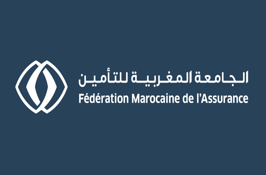  Assurances : Entrée en vigueur de l’obligation des assurances “Tous Risques Chantier” et “Responsabilité Civile Décennale”