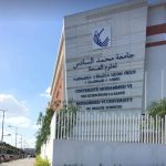 Casablanca : La FM6SS réalise avec succès sa première intervention chirurgicale viscérale assistée par robot