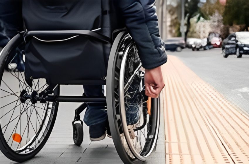 Tanger: Rencontre sur l’accessibilité numérique des personnes en situation de