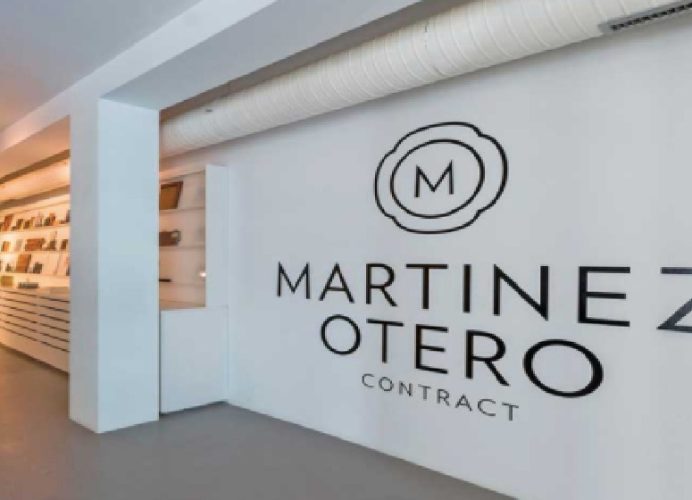 Le groupe espagnol Martínez Otero choisi le Maroc pour implanter sa première usine à l’étranger