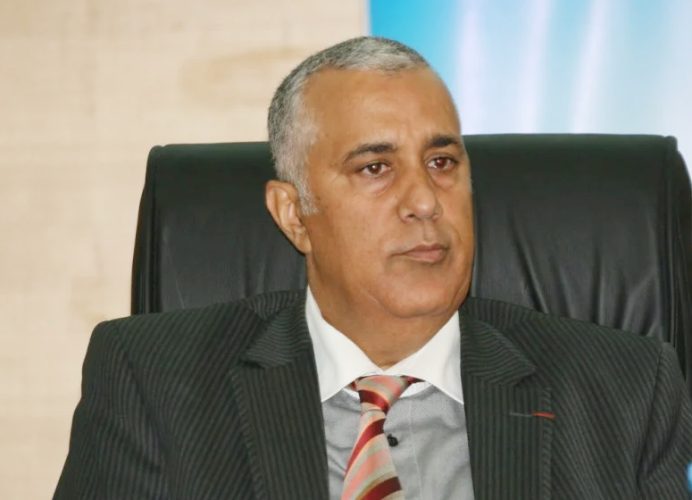 Grâce à sa proximité avec le port de Nador, Taza dispose de toutes les potentialités pour réaliser un développement global (wali)