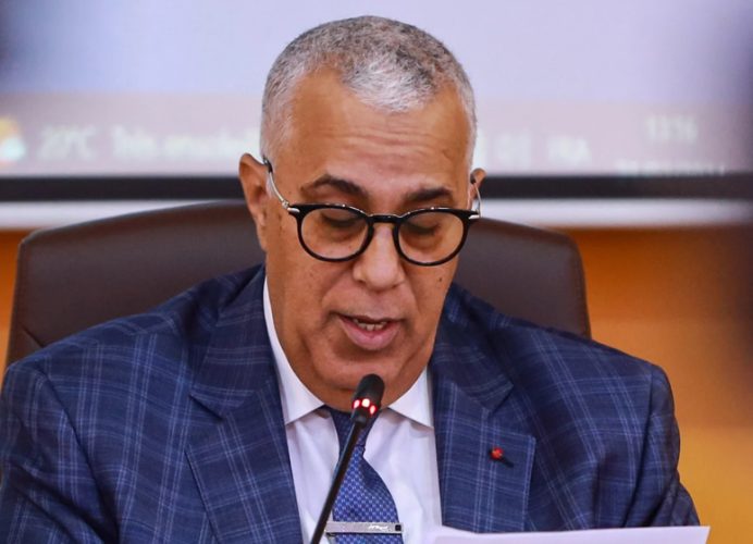 Fès-Meknès: Appel aux jeunes entrepreneurs pour s’impliquer davantage dans la dynamique tous azimuts que connait la région