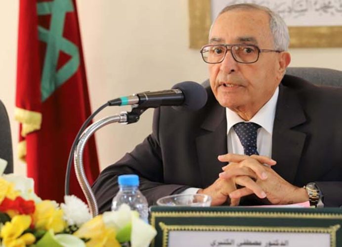 Rabat : commémoration du 72e anniversaire de la Révolution du Roi et du peuple