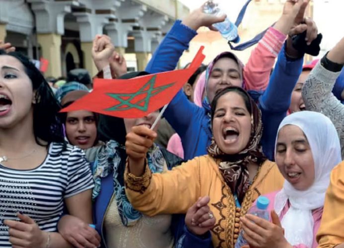 Réforme de la Moudawana: l’approche participative et de concertation saluée à Meknès