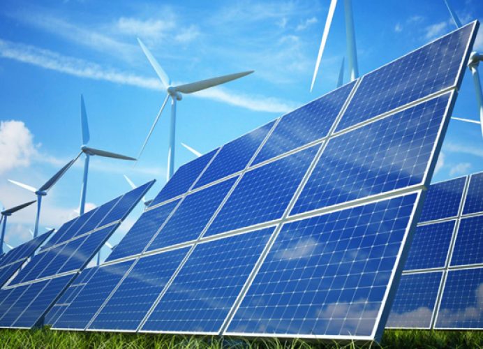 Le Maroc et l’Agence de développement de l’UA résolus à renforcer leur coopération énergétique