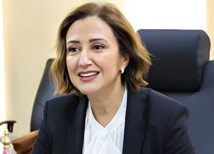 Innovation et investissement touristique : Le Maroc passe à la vitesse supérieure