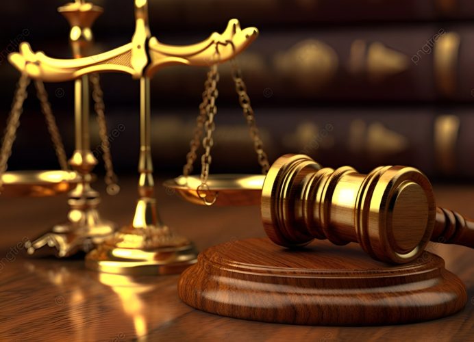 Cour d’appel d’Errachidia: ouverture de la nouvelle année judiciaire