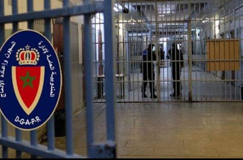  Khouribga: Des projets générateurs de revenus au profit d’anciens détenus