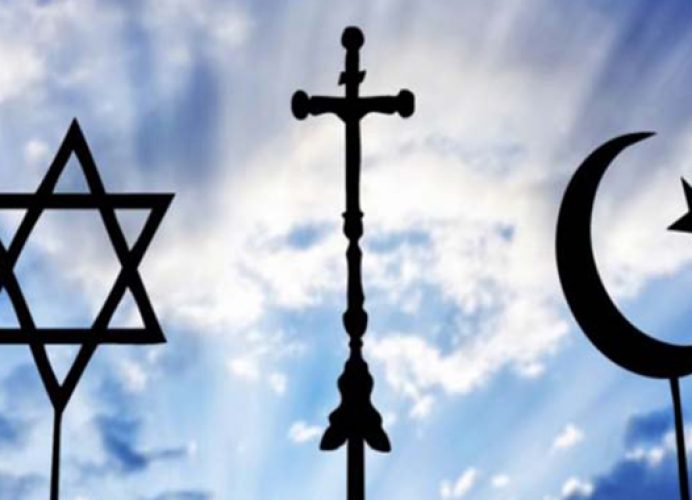 Le dialogue interreligieux promu par le Maroc mis en exergue à Toulouse