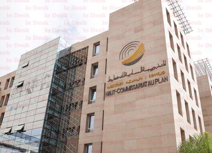 Marrakech: l’IPC en baisse de 0,4% en novembre