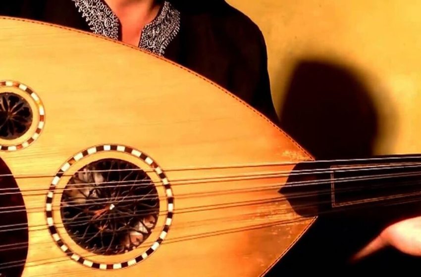 Lausanne : Moment de partage autour du riche patrimoine musical