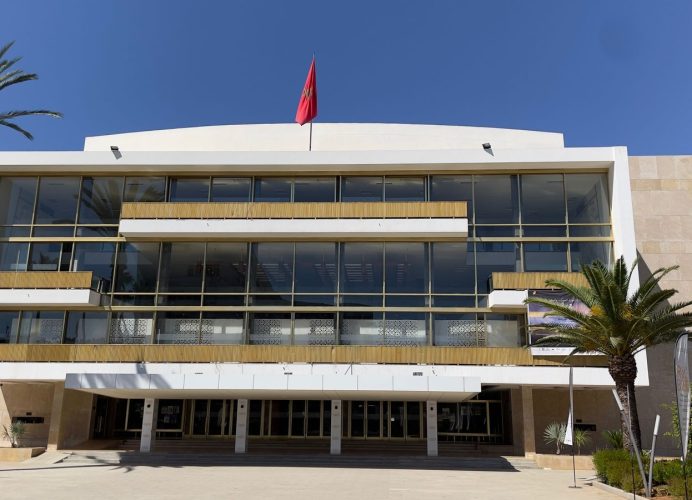 Rendez-vous culturels