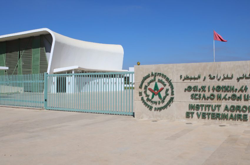 Tenue à Rabat de la 73è session du congrès de