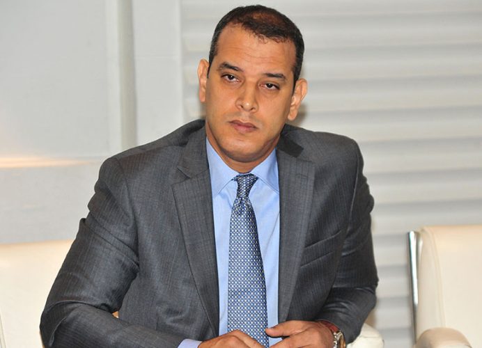 Région de Guelmim-Oued Noun: la CCIS adopte son projet de budget pour 2025