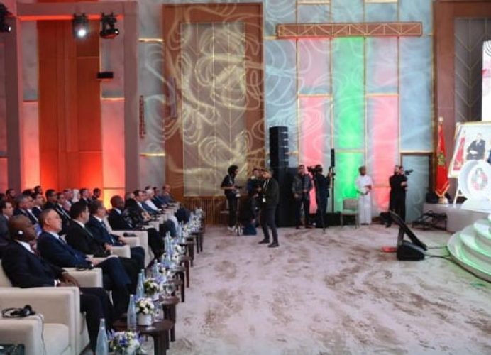 Forum africain de la cybersécurité: Le Maroc promeut une approche collaborative et visionnaire (experts)