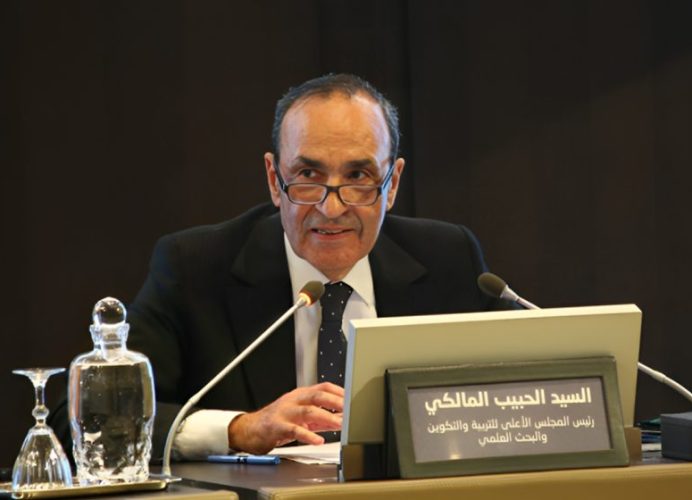 L’ambassade du Maroc à Amman célèbre les enfants palestiniens bénéficiaires du 3ème Programme “Unis, on s’entend mieux”